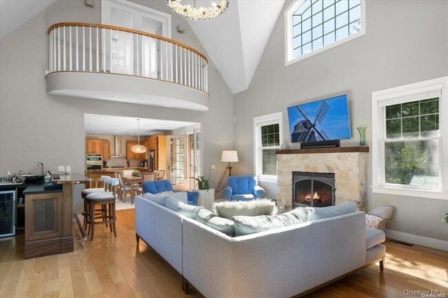 Photo - 48 Jessup Ave