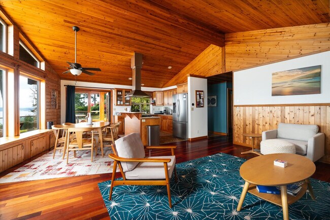 Photo - 3159 Saratoga Rd Unit ID1299042P