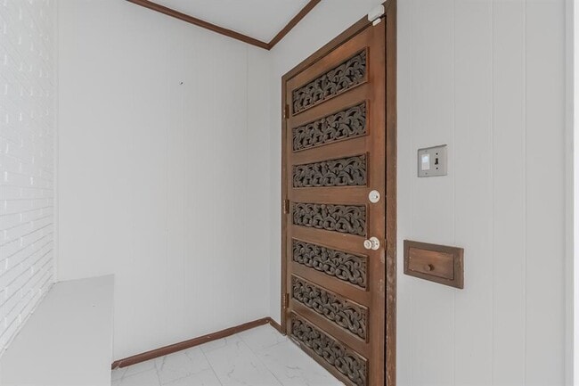 Photo - 3523 Glen Haven Blvd