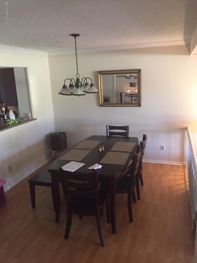 7703 Las Palmas Way Unit 176