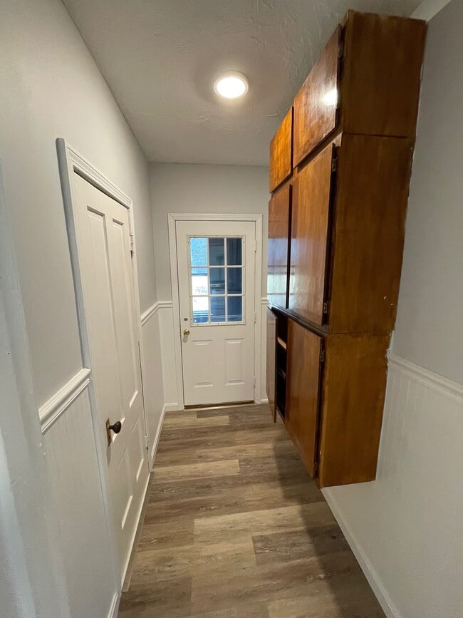 Photo - 64 Whipple St Unidad 2