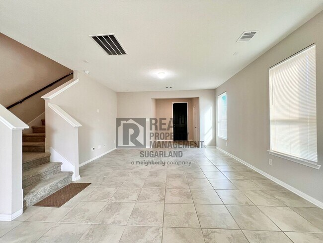 Photo - Beautiful Two Story Home in Cypress, TX