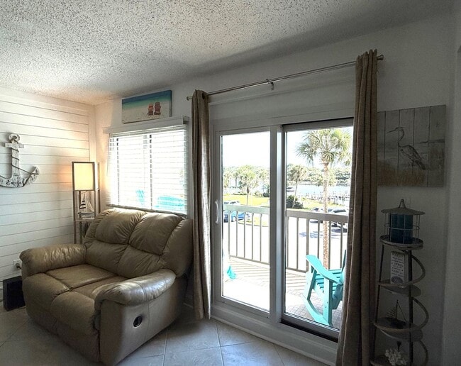 Photo - 23223 Front Beach Rd