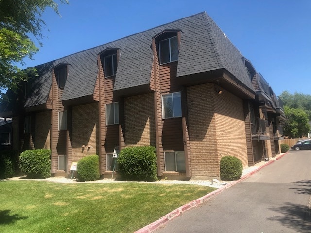 Photo - 80 W 880 N Unit 5