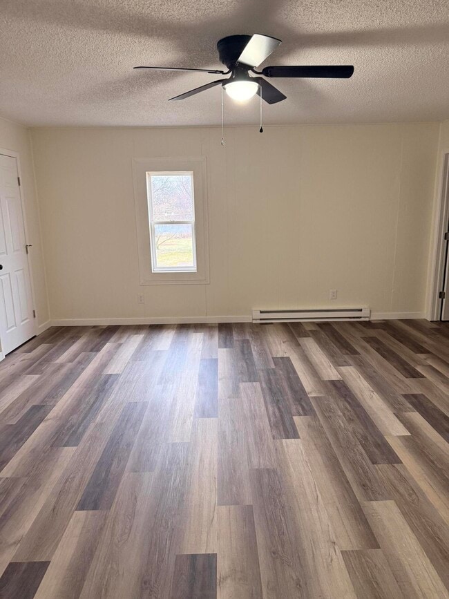 Photo - 623 Boston Pl Unidad B