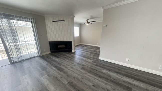 Photo - Canterbury Apartments