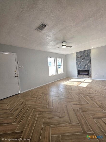 1205 Charisse St