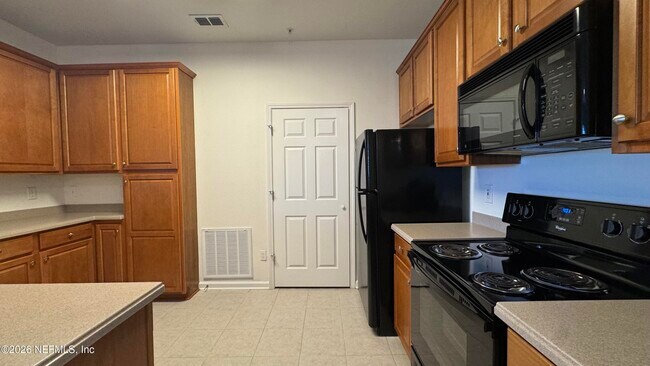 Photo - 11251 Campfield Dr Unit 3402
