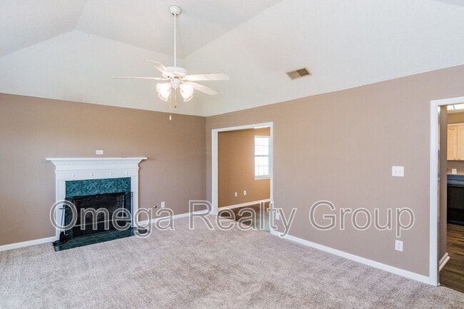 2038 Plantation Pkwy