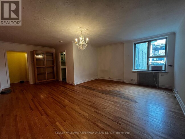 Photo - 150 Farnham Ave Unit 334