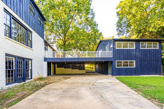 Photo - FLEMING HILLS SUBDIVISION!