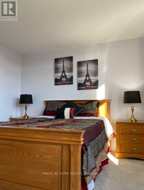 Photo - 530 Lolita Gardens Unit 1704