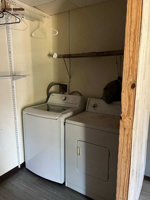 Photo - 2138 Richardson Rd