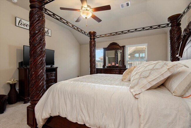 Photo - 2127 Blossomcrown Dr