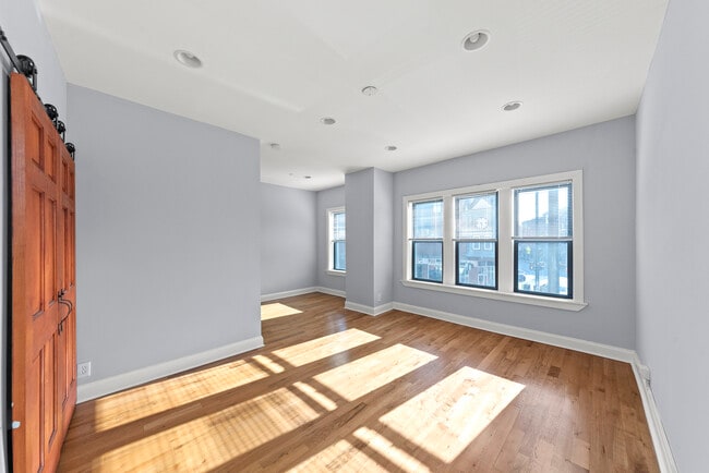 Photo - 4601 N Lincoln Ave Unidad 2244-311