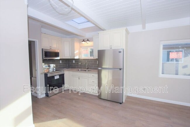 Photo - 5510 Driftwood St Unit #5