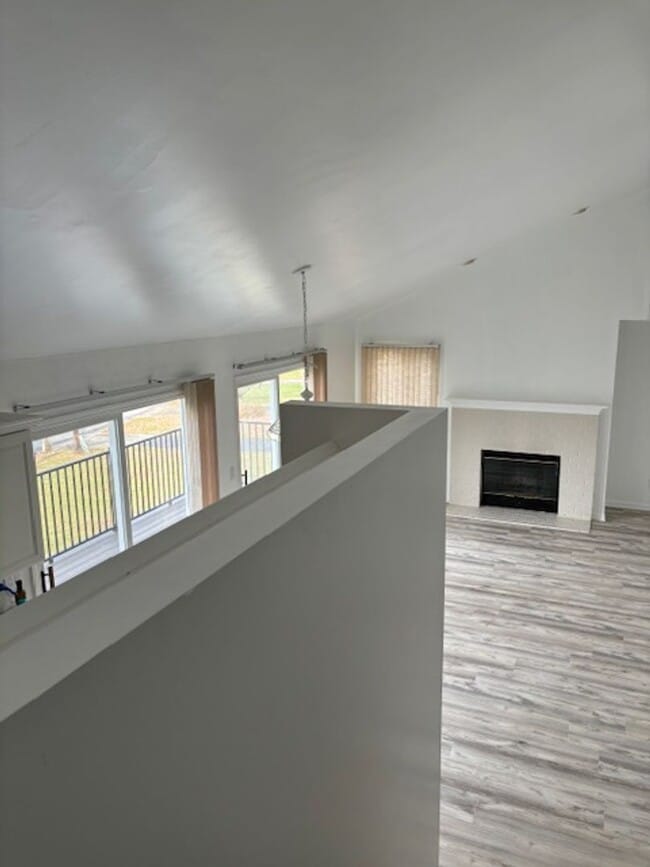 Photo - STUNNING LAKE VIEWS, BRIGHTON 3 BEDROOM HOME