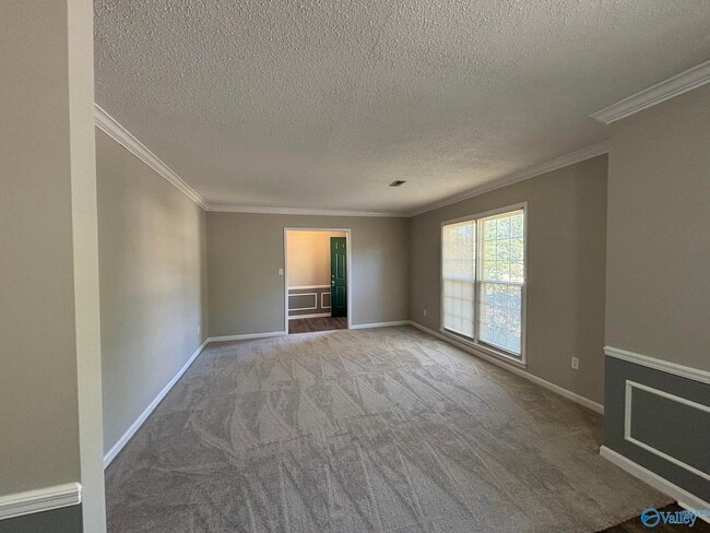 Photo - 2705 Willena Dr SE