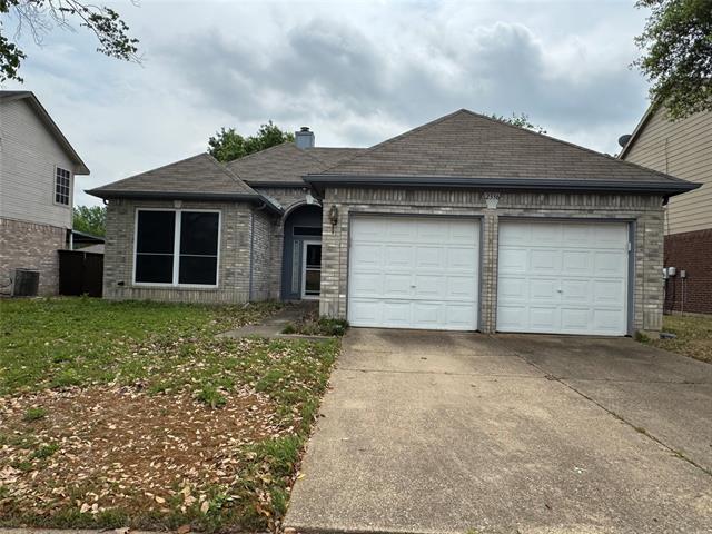 Photo - 2336 Timber Creek Dr Casa