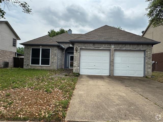 Building Photo - 2336 Timber Creek Dr Rental