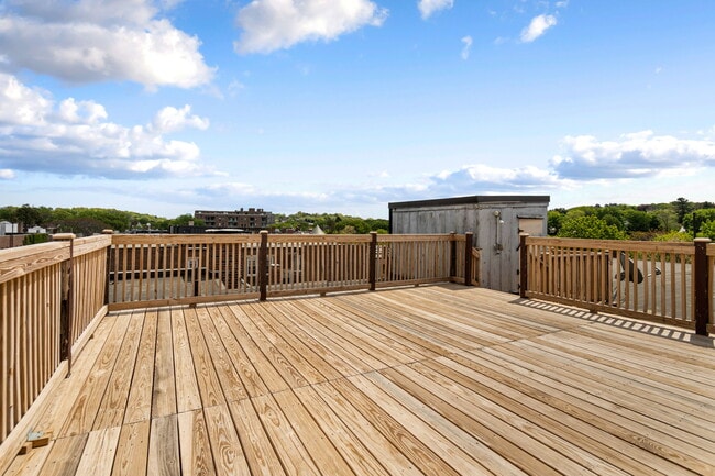 Photo - 22 Orkney Rd Unit 41