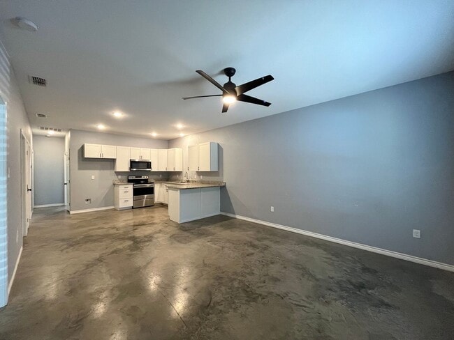 Photo - 15992 County Rd 431 Unidad A