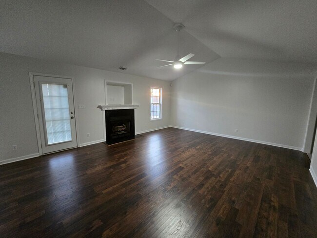 Photo - 5113 Trophy Ct