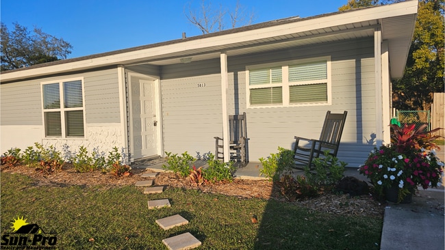 Building Photo - 5813 Spruce Creek Rd