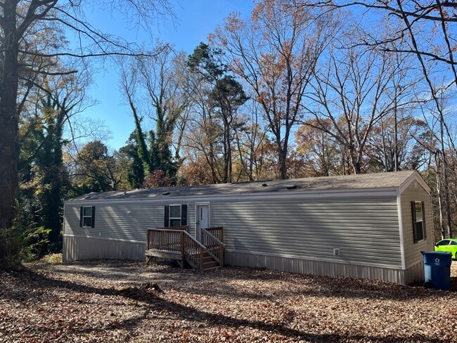 Photo - 11111 High Ridge Ct