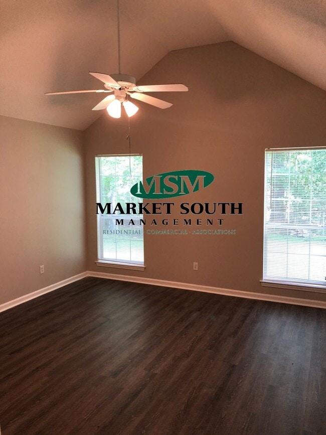 Photo - BEAUTIFUL HOME IN POOLER