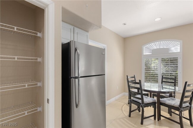 Photo - 9000 S Las Vegas Blvd Unidad 2255