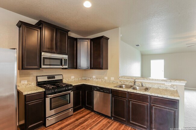 Photo - 7143 Marina Del Rey