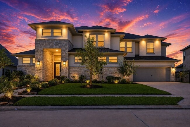 Building Photo - 10334 Fountain Shore Dr