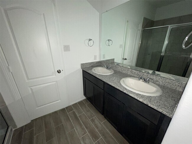 Photo - 19615 Cat Spruce Ct