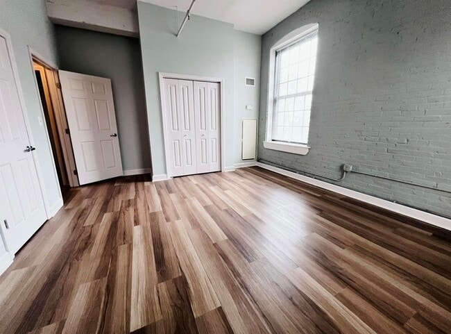 Photo - 160 Lafayette St Unit 52205