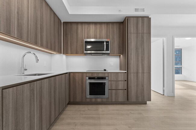 Photo - 15 Richardson St