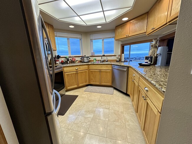 Photo - 1499 Diamond Head Ave SW