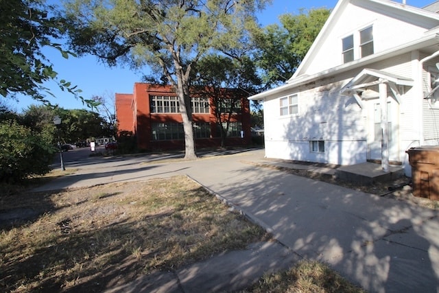 Photo - 1145 N 9th St