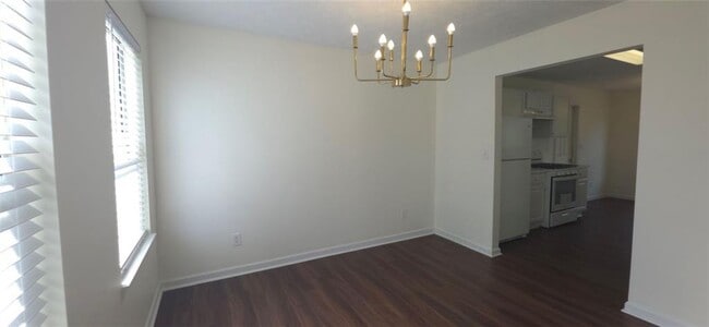 Photo - 2895 Gallery Grove
