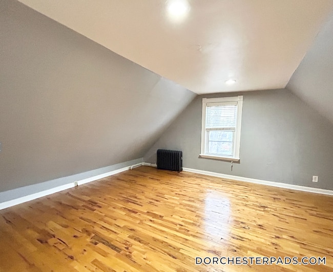 Photo - 14 Batchelder St Unit 2