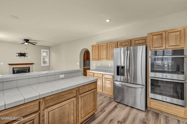 Photo - 6490 Brookview Cir