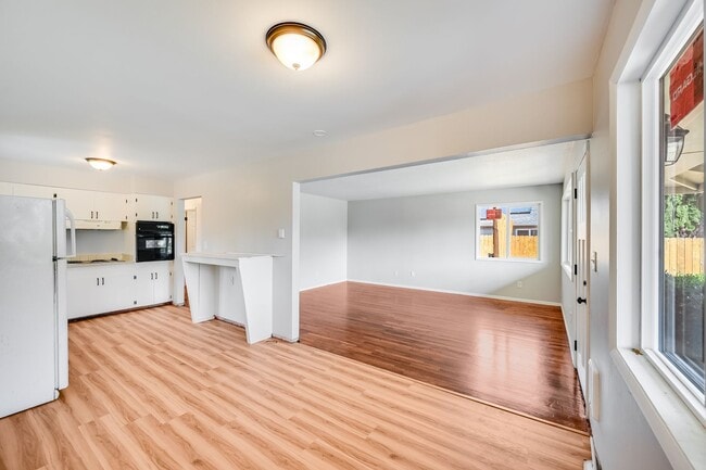 Photo - 8131 SE 68th Ave