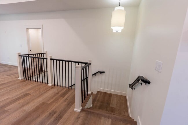 Photo - New Construction 4bd/3ba Townhouse