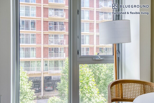 Photo - 600 4th St SW Unit SI FL4-ID917