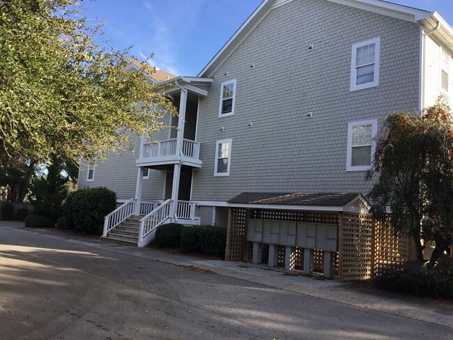 Photo - B608A Unidad 1