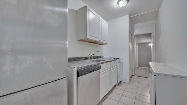 Photo - 162 36th St NE Unit #2