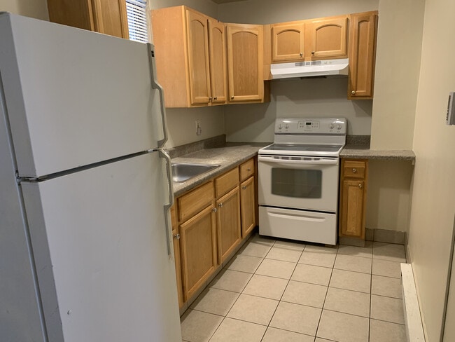 Photo - 1711 W Juniata St