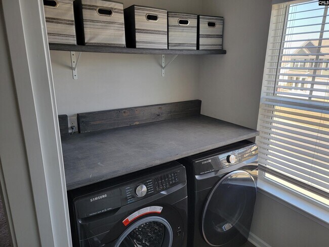 Photo - 51 Texas Black Way