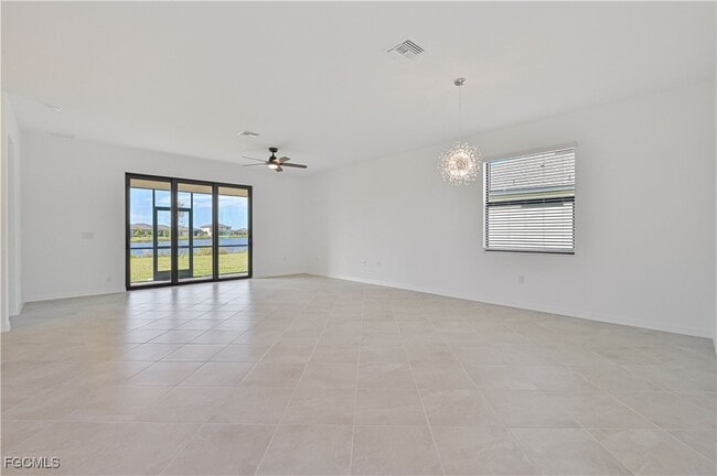 Photo - 14636 Palamos Cir