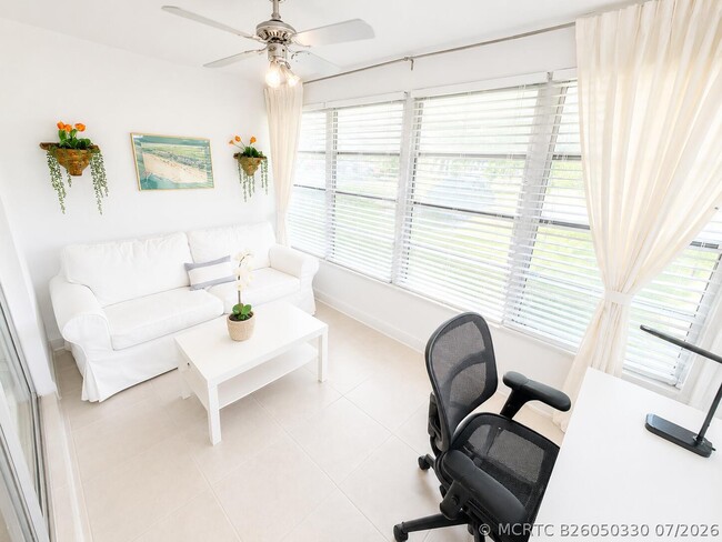 Photo - 1207 S Drive Way Unit C
